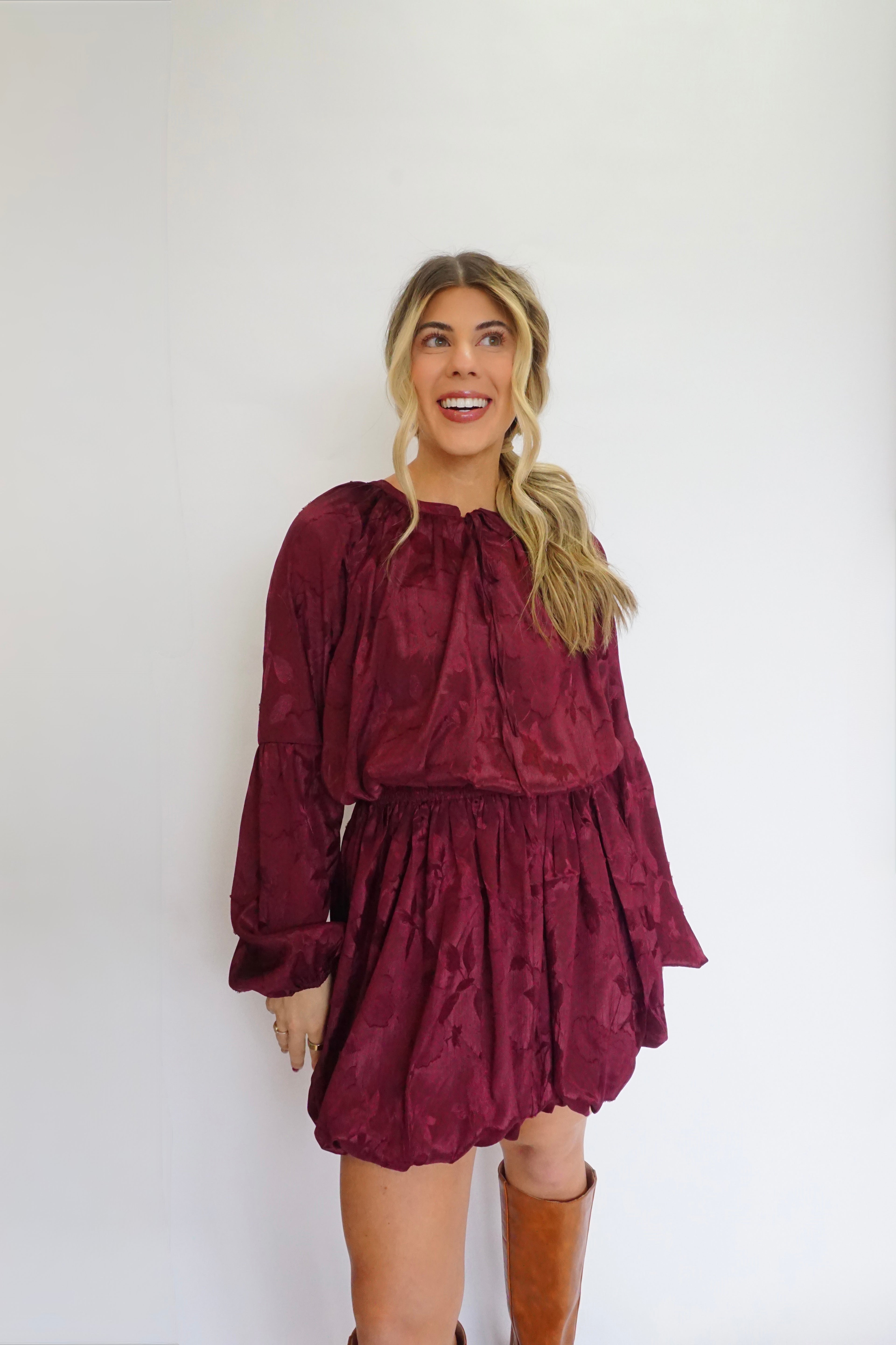 Merlot mini