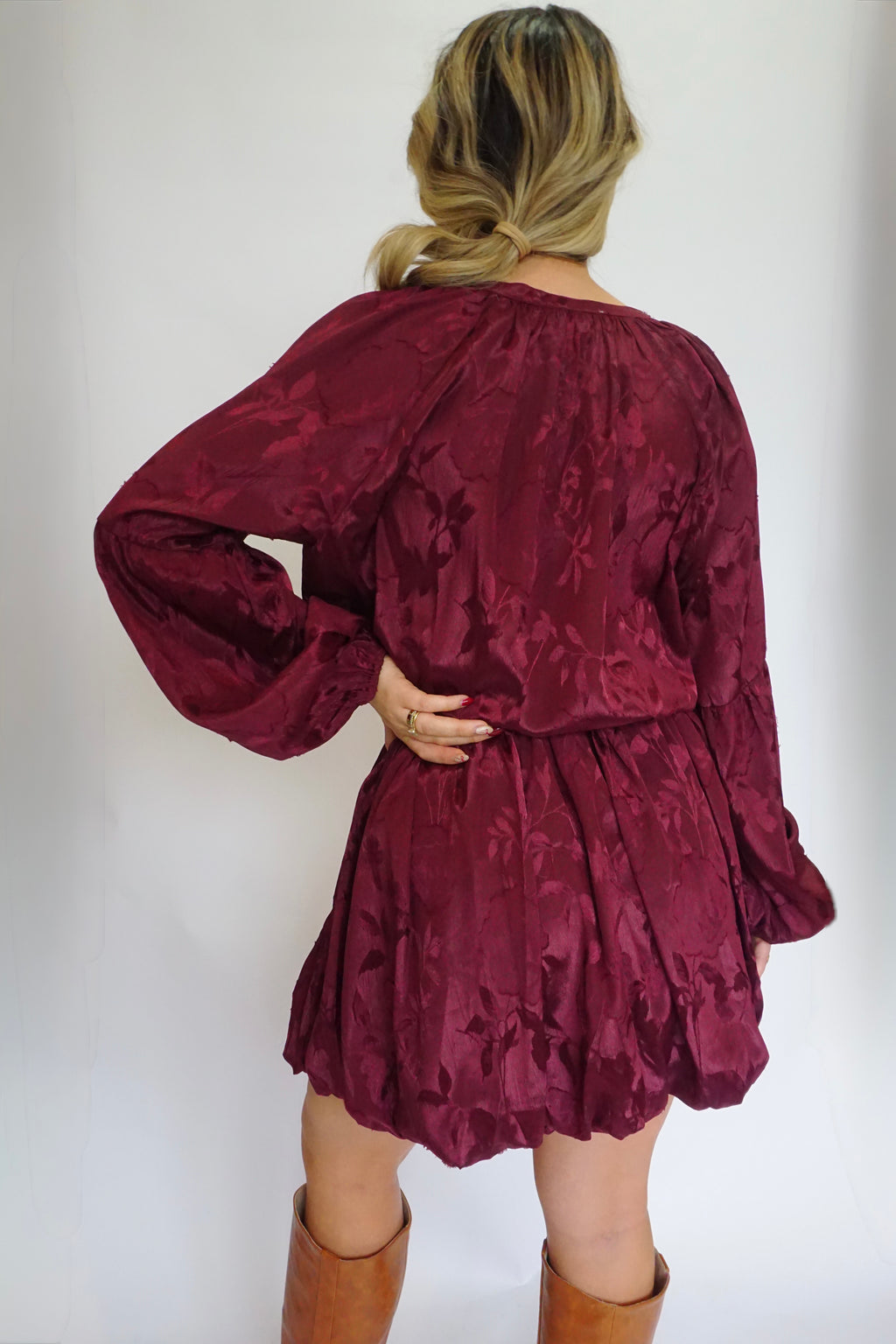 Merlot mini