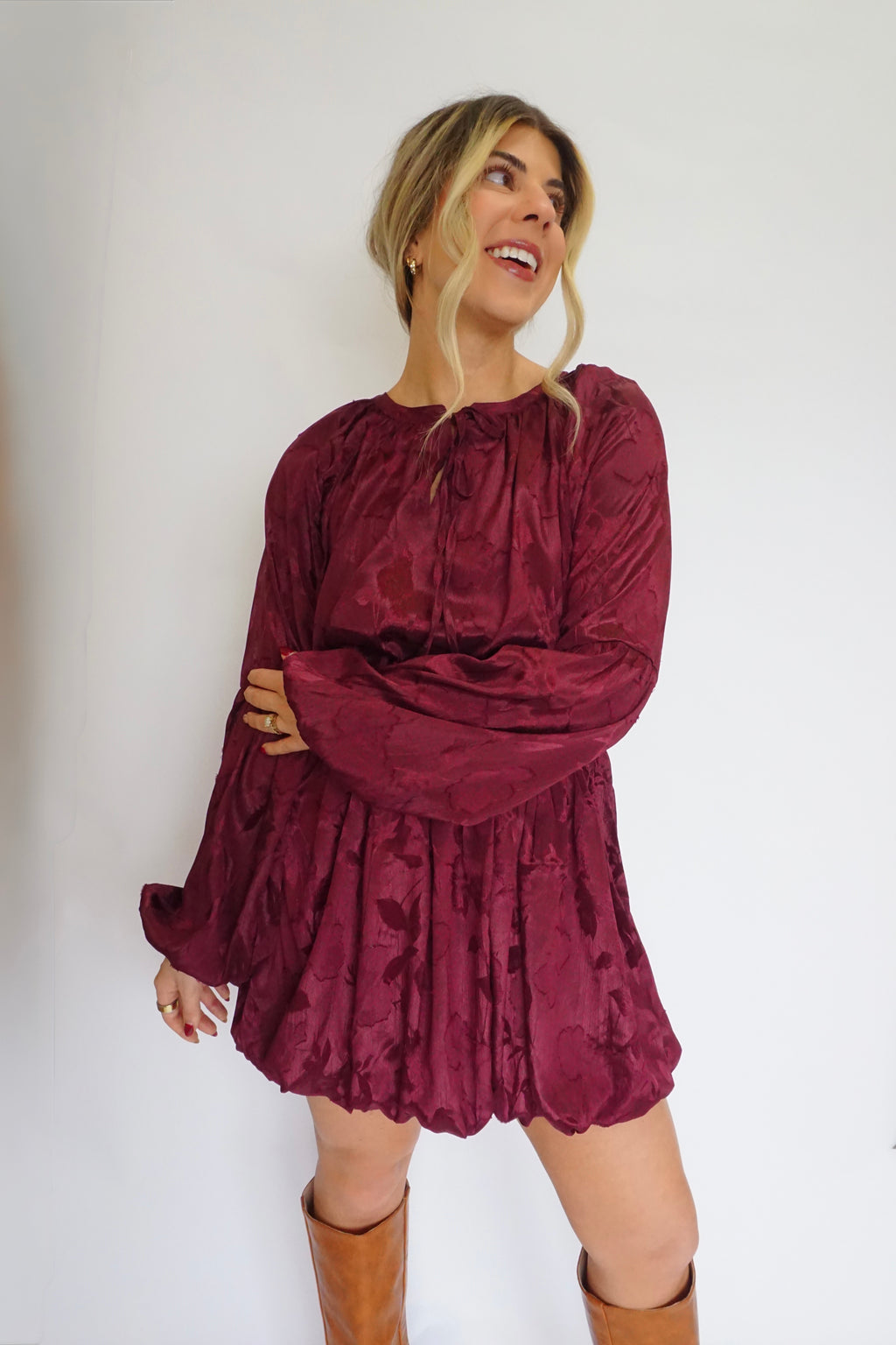 Merlot mini