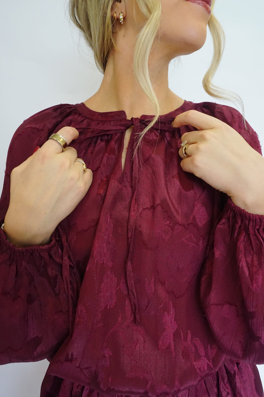 Merlot mini