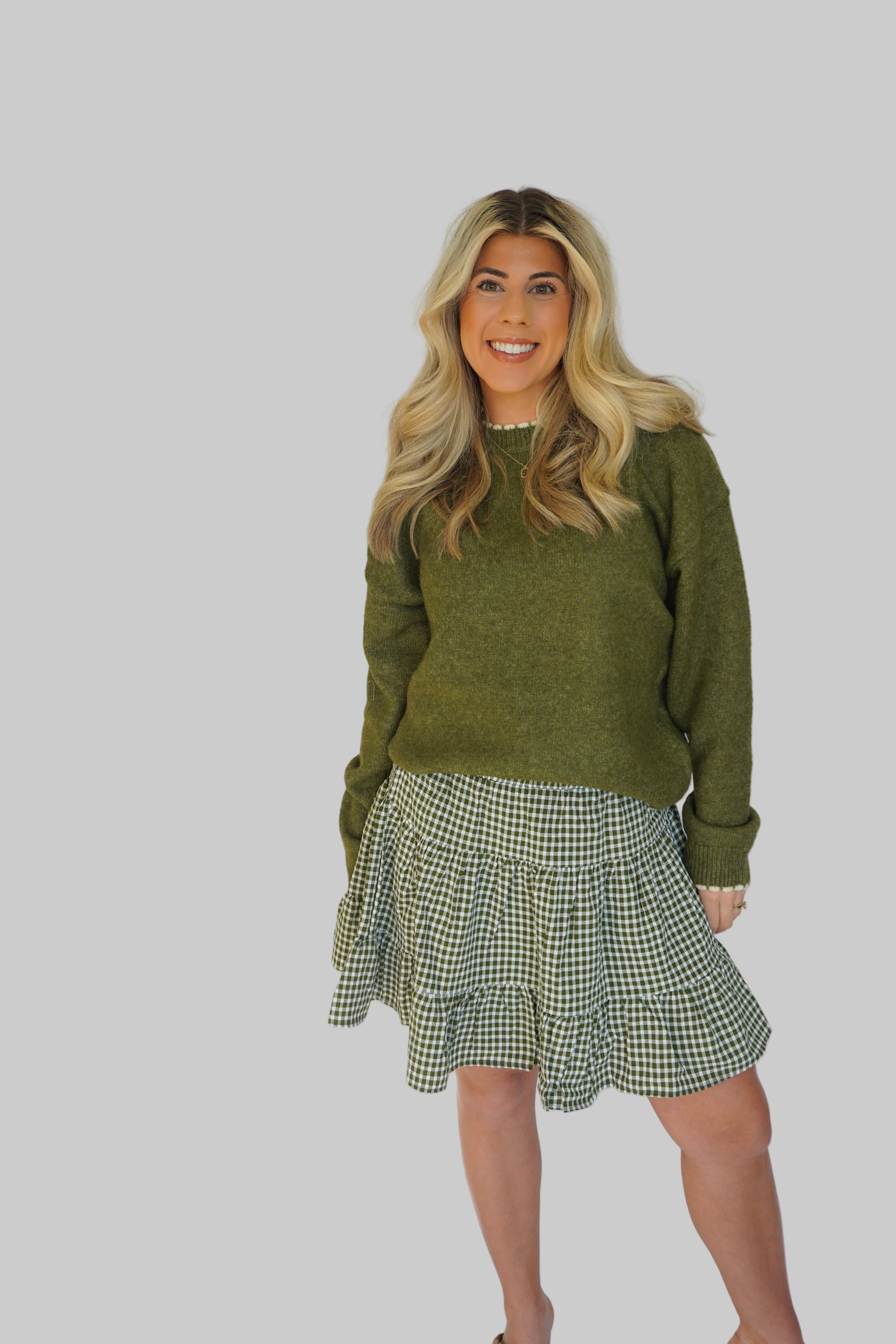 Apple Orchard Mini