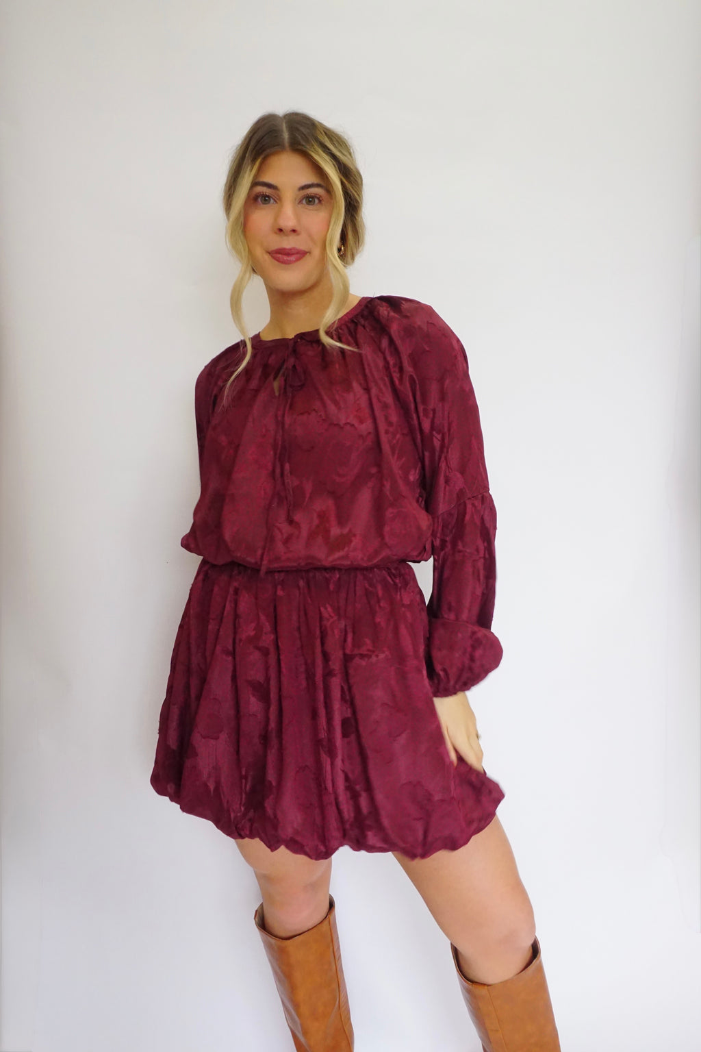Merlot mini
