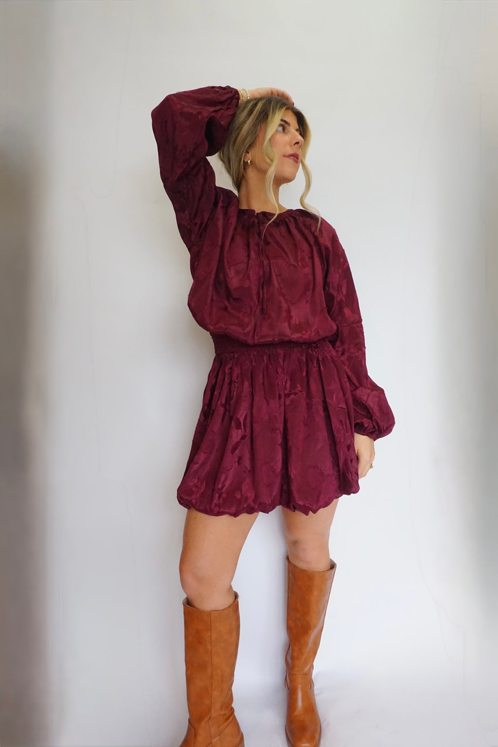 Merlot mini