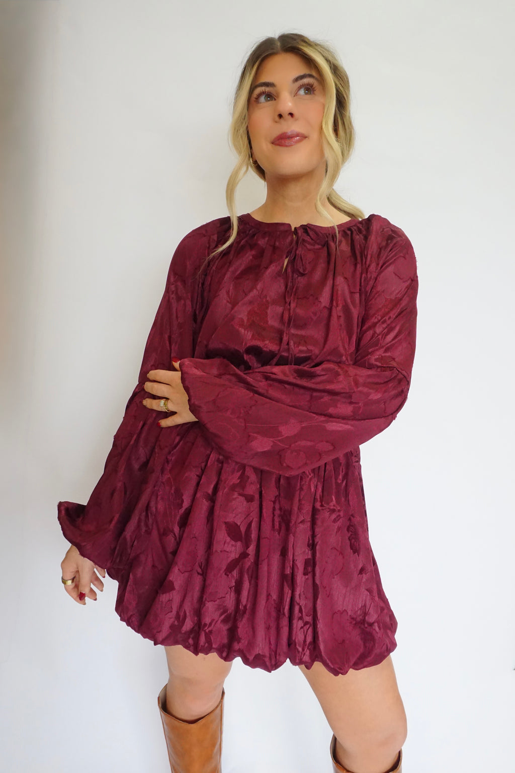 Merlot mini