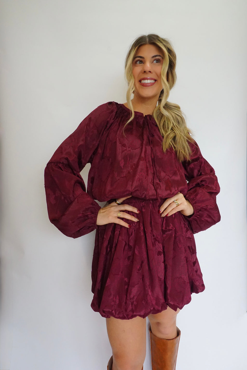 Merlot mini