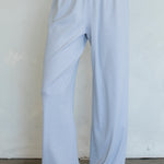 Cloud Nine Set (Top)